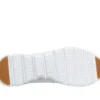 Skechers Slip-ins Martha Stewart: Arch Fit Glide-Step Elevate – Perfectamente perfectas Skechers Slip-ins Martha Stewart: Arch Fit Glide-Step Elevate – Perfectamente perfectas