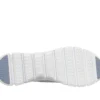 Skechers Slip-ins Martha Stewart: Arch Fit Glide-Step Elevate – Perfectamente perfectas Skechers Slip-ins Martha Stewart: Arch Fit Glide-Step Elevate – Perfectamente perfectas