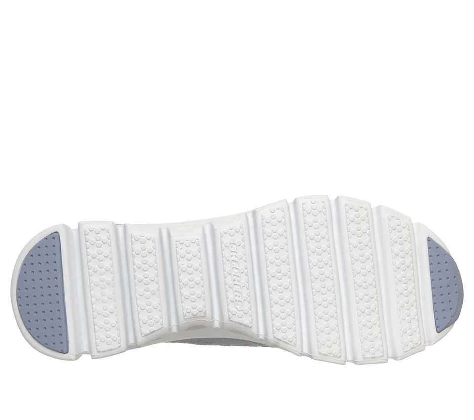 Skechers Slip-ins Martha Stewart: Arch Fit Glide-Step Elevate – Perfectamente perfectas Skechers Slip-ins Martha Stewart: Arch Fit Glide-Step Elevate – Perfectamente perfectas