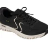 Skechers Slip-ins Martha Stewart: Arch Fit Glide-Step Elevate – Perfectamente perfectas Skechers Slip-ins Martha Stewart: Arch Fit Glide-Step Elevate – Perfectamente perfectas