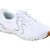 Skechers Slip-ins Martha Stewart: Arch Fit Glide-Step Elevate – Perfectamente perfectas Skechers Slip-ins Martha Stewart: Arch Fit Glide-Step Elevate – Perfectamente perfectas