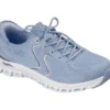 Skechers Slip-ins Martha Stewart: Arch Fit Glide-Step Elevate – Perfectamente perfectas Skechers Slip-ins Martha Stewart: Arch Fit Glide-Step Elevate – Perfectamente perfectas