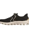 Skechers Slip-ins Martha Stewart: Arch Fit Glide-Step Elevate – Perfectamente perfectas Skechers Slip-ins Martha Stewart: Arch Fit Glide-Step Elevate – Perfectamente perfectas
