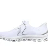 Skechers Slip-ins Martha Stewart: Arch Fit Glide-Step Elevate – Perfectamente perfectas Skechers Slip-ins Martha Stewart: Arch Fit Glide-Step Elevate – Perfectamente perfectas