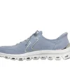 Skechers Slip-ins Martha Stewart: Arch Fit Glide-Step Elevate – Perfectamente perfectas Skechers Slip-ins Martha Stewart: Arch Fit Glide-Step Elevate – Perfectamente perfectas
