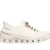 Skechers Slip-ins Martha Stewart: Arch Fit Glide-Step Pro – Creadora de tendencias Skechers Slip-ins Martha Stewart: Arch Fit Glide-Step Pro – Creadora de tendencias