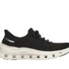 Skechers Slip-ins Martha Stewart: Arch Fit Glide-Step Pro – Creadora de tendencias Skechers Slip-ins Martha Stewart: Arch Fit Glide-Step Pro – Creadora de tendencias