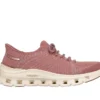 Skechers Slip-ins Martha Stewart: Arch Fit Glide-Step Pro – Creadora de tendencias Skechers Slip-ins Martha Stewart: Arch Fit Glide-Step Pro – Creadora de tendencias
