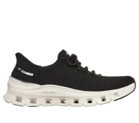 Skechers Slip-ins Martha Stewart: Arch Fit Glide-Step Pro – Creadora de tendencias