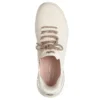 Skechers Slip-ins Martha Stewart: Arch Fit Glide-Step Pro – Creadora de tendencias Skechers Slip-ins Martha Stewart: Arch Fit Glide-Step Pro – Creadora de tendencias