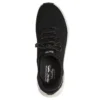 Skechers Slip-ins Martha Stewart: Arch Fit Glide-Step Pro – Creadora de tendencias Skechers Slip-ins Martha Stewart: Arch Fit Glide-Step Pro – Creadora de tendencias