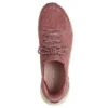 Skechers Slip-ins Martha Stewart: Arch Fit Glide-Step Pro – Creadora de tendencias Skechers Slip-ins Martha Stewart: Arch Fit Glide-Step Pro – Creadora de tendencias