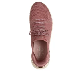 Skechers Slip-ins Martha Stewart: Arch Fit Glide-Step Pro – Creadora de tendencias Skechers Slip-ins Martha Stewart: Arch Fit Glide-Step Pro – Creadora de tendencias