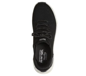 Skechers Slip-ins Martha Stewart: Arch Fit Glide-Step Pro – Creadora de tendencias