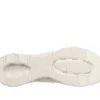 Skechers Slip-ins Martha Stewart: Arch Fit Glide-Step Pro – Creadora de tendencias Skechers Slip-ins Martha Stewart: Arch Fit Glide-Step Pro – Creadora de tendencias