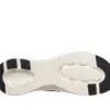 Skechers Slip-ins Martha Stewart: Arch Fit Glide-Step Pro – Creadora de tendencias Skechers Slip-ins Martha Stewart: Arch Fit Glide-Step Pro – Creadora de tendencias