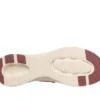 Skechers Slip-ins Martha Stewart: Arch Fit Glide-Step Pro – Creadora de tendencias Skechers Slip-ins Martha Stewart: Arch Fit Glide-Step Pro – Creadora de tendencias