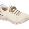 Skechers Slip-ins Martha Stewart: Arch Fit Glide-Step Pro – Creadora de tendencias Skechers Slip-ins Martha Stewart: Arch Fit Glide-Step Pro – Creadora de tendencias