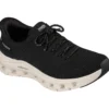 Skechers Slip-ins Martha Stewart: Arch Fit Glide-Step Pro – Creadora de tendencias Skechers Slip-ins Martha Stewart: Arch Fit Glide-Step Pro – Creadora de tendencias