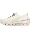Skechers Slip-ins Martha Stewart: Arch Fit Glide-Step Pro – Creadora de tendencias Skechers Slip-ins Martha Stewart: Arch Fit Glide-Step Pro – Creadora de tendencias