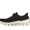 Skechers Slip-ins Martha Stewart: Arch Fit Glide-Step Pro – Creadora de tendencias Skechers Slip-ins Martha Stewart: Arch Fit Glide-Step Pro – Creadora de tendencias