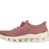 Skechers Slip-ins Martha Stewart: Arch Fit Glide-Step Pro – Creadora de tendencias Skechers Slip-ins Martha Stewart: Arch Fit Glide-Step Pro – Creadora de tendencias