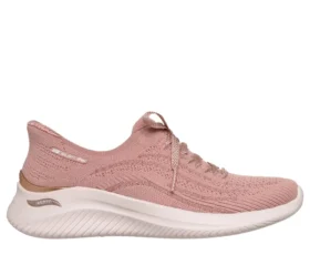 Skechers Slip-ins Martha Stewart: Arch Fit Ultra Flex 3.0 – Metallic Grace Skechers Slip-ins Martha Stewart: Arch Fit Ultra Flex 3.0 – Metallic Grace