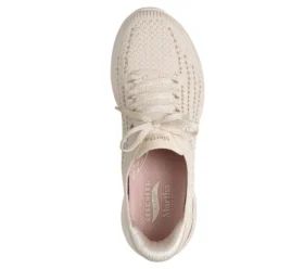 Skechers Slip-ins Martha Stewart: Arch Fit Ultra Flex 3.0 – Metallic Grace Skechers Slip-ins Martha Stewart: Arch Fit Ultra Flex 3.0 – Metallic Grace