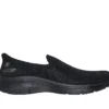 Skechers Slip-ins Martha Stewart: Bedford – Una auténtica joya Skechers Slip-ins Martha Stewart: Bedford – Una auténtica joya