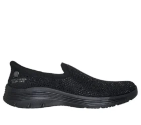Skechers Slip-ins Martha Stewart: Bedford – Una auténtica joya Skechers Slip-ins Martha Stewart: Bedford – Una auténtica joya