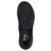 Skechers Slip-ins Martha Stewart: Bedford – Una auténtica joya Skechers Slip-ins Martha Stewart: Bedford – Una auténtica joya