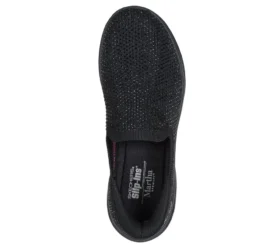 Skechers Slip-ins Martha Stewart: Bedford – Una auténtica joya Skechers Slip-ins Martha Stewart: Bedford – Una auténtica joya