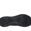 Skechers Slip-ins Martha Stewart: Bedford – Una auténtica joya Skechers Slip-ins Martha Stewart: Bedford – Una auténtica joya