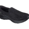 Skechers Slip-ins Martha Stewart: Bedford – Una auténtica joya Skechers Slip-ins Martha Stewart: Bedford – Una auténtica joya