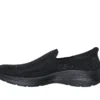 Skechers Slip-ins Martha Stewart: Bedford – Una auténtica joya Skechers Slip-ins Martha Stewart: Bedford – Una auténtica joya