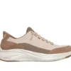 Skechers Slip-ins Martha Stewart: Espuma Contour – Ajuste Cómodo Sweet Serenity Skechers Slip-ins Martha Stewart: Espuma Contour – Ajuste Cómodo Sweet Serenity