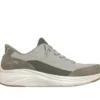 Skechers Slip-ins Martha Stewart: Espuma Contour – Ajuste Cómodo Sweet Serenity Skechers Slip-ins Martha Stewart: Espuma Contour – Ajuste Cómodo Sweet Serenity