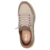 Skechers Slip-ins Martha Stewart: Espuma Contour – Ajuste Cómodo Sweet Serenity Skechers Slip-ins Martha Stewart: Espuma Contour – Ajuste Cómodo Sweet Serenity