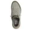 Skechers Slip-ins Martha Stewart: Espuma Contour – Ajuste Cómodo Sweet Serenity Skechers Slip-ins Martha Stewart: Espuma Contour – Ajuste Cómodo Sweet Serenity