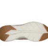 Skechers Slip-ins Martha Stewart: Espuma Contour – Ajuste Cómodo Sweet Serenity Skechers Slip-ins Martha Stewart: Espuma Contour – Ajuste Cómodo Sweet Serenity