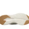 Skechers Slip-ins Martha Stewart: Espuma Contour – Ajuste Cómodo Sweet Serenity Skechers Slip-ins Martha Stewart: Espuma Contour – Ajuste Cómodo Sweet Serenity