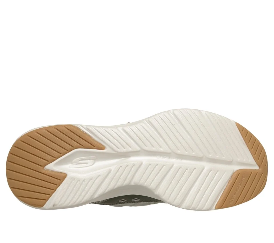 Skechers Slip-ins Martha Stewart: Espuma Contour – Ajuste Cómodo Sweet Serenity Skechers Slip-ins Martha Stewart: Espuma Contour – Ajuste Cómodo Sweet Serenity