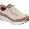 Skechers Slip-ins Martha Stewart: Espuma Contour – Ajuste Cómodo Sweet Serenity Skechers Slip-ins Martha Stewart: Espuma Contour – Ajuste Cómodo Sweet Serenity