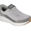 Skechers Slip-ins Martha Stewart: Espuma Contour – Ajuste Cómodo Sweet Serenity Skechers Slip-ins Martha Stewart: Espuma Contour – Ajuste Cómodo Sweet Serenity
