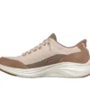 Skechers Slip-ins Martha Stewart: Espuma Contour – Ajuste Cómodo Sweet Serenity Skechers Slip-ins Martha Stewart: Espuma Contour – Ajuste Cómodo Sweet Serenity