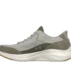 Skechers Slip-ins Martha Stewart: Espuma Contour – Ajuste Cómodo Sweet Serenity Skechers Slip-ins Martha Stewart: Espuma Contour – Ajuste Cómodo Sweet Serenity