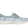 Skechers Slip-ins Martha Stewart: On-the-GO Flex Radiant – Verano Skechers Slip-ins Martha Stewart: On-the-GO Flex Radiant – Verano