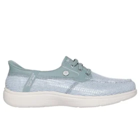 Skechers Slip-ins Martha Stewart: On-the-GO Flex Radiant – Verano