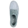 Skechers Slip-ins Martha Stewart: On-the-GO Flex Radiant – Verano Skechers Slip-ins Martha Stewart: On-the-GO Flex Radiant – Verano