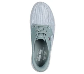 Skechers Slip-ins Martha Stewart: On-the-GO Flex Radiant – Verano